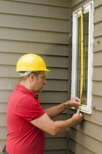 Replacement Windows Nampa ID