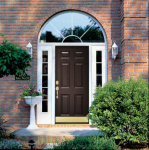 Doors Installation Mountain Home ID 